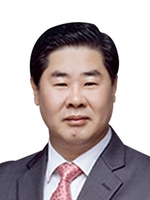손종규